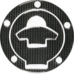 Lampa ����������� ����� �������� ��� ������ Ducati Carbon (5 ������) - (90007)