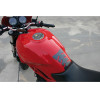 Lampa ����������� ����� �������� ��� ������ Ducati Carbon (5 ������) - (90007)