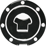 Lampa ����������� ����� �������� ��� ������ Honda Carbon (7 ������) - (90005)