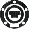 Lampa ����������� ����� �������� ��� ������ Yamaha Carbon (5 ������) - (90004)