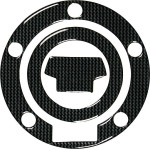 Lampa ����������� ����� �������� ��� ������ Yamaha Carbon (5 ������) - (90004)