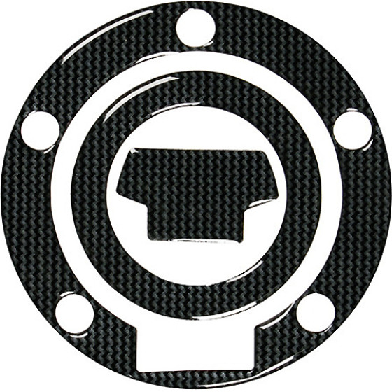 Lampa ����������� ����� �������� ��� ������ Yamaha Carbon (5 ������) - (90004)