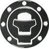 Lampa ����������� ����� �������� Carbon Suzuki (7 ������) - (90009)