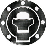 Lampa ����������� ����� �������� Carbon Suzuki (7 ������) - (90009)