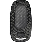 Lampa Audi ������� �������� Carbon TYPE-2 1���. - (01482)