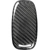 Lampa Audi ������� �������� Carbon TYPE-2 1���. - (01482)