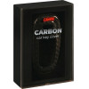 Lampa Audi ������� �������� Carbon TYPE-2 1���. - (01482)