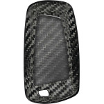 Lampa Bmw ������� �������� Carbon TYPE-1 1���. - (01489)