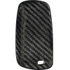 Lampa Bmw ������� �������� Carbon TYPE-1 1���. - (01489)