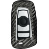 Lampa Bmw ������� �������� Carbon TYPE-1 1���. - (01489)