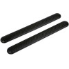 Lampa ������������� ������������ Saver Carbon 310x35mm 2���. - (20598)