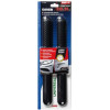 Lampa ������������� ������������ Saver Carbon 310x35mm 2���. - (20598)