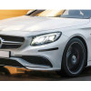 Lampa ������������� ������������ Saver Carbon 310x35mm 2���. - (20598)