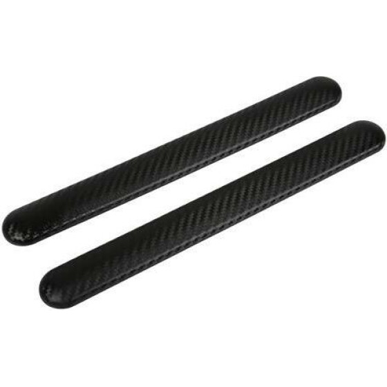 Lampa ������������� ������������ Saver Carbon 310x35mm 2���. - (20598)