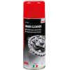 Lampa ����������� �������� ������ �� ����� ��� �������� O-RING/X-RING/Z-Ring Motorcycle Care 400ml - 1 ��� - (91682)