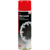Lampa ����������� ������/ ����������� �� ����� Motorcycle Care 500ml - 1 ��� - (91683)