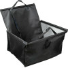 Lampa ������� ����������/������� ������ Car Pets Kennel (XL) 55x45x+60cm �� ����� ��������� ��� ������� - (60486)