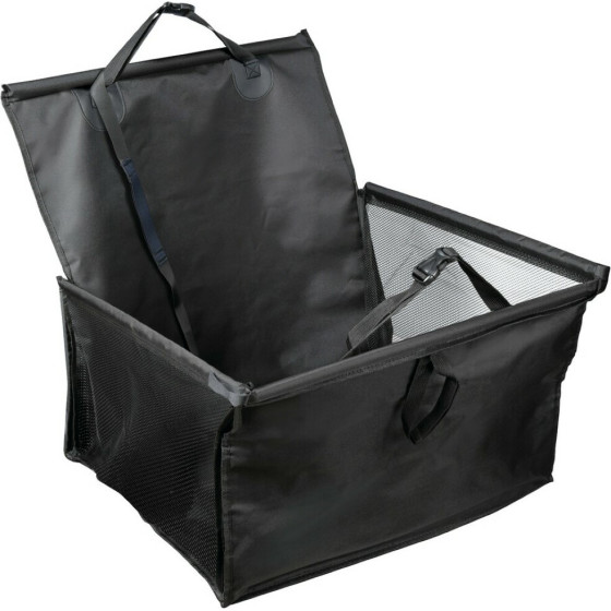 Lampa ������� ����������/������� ������ Car Pets Kennel (XL) 55x45x+60cm �� ����� ��������� ��� ������� - (60486)