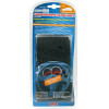 Lampa ������� �������� ���� ����� ����� JUMBO-Car - (33020)