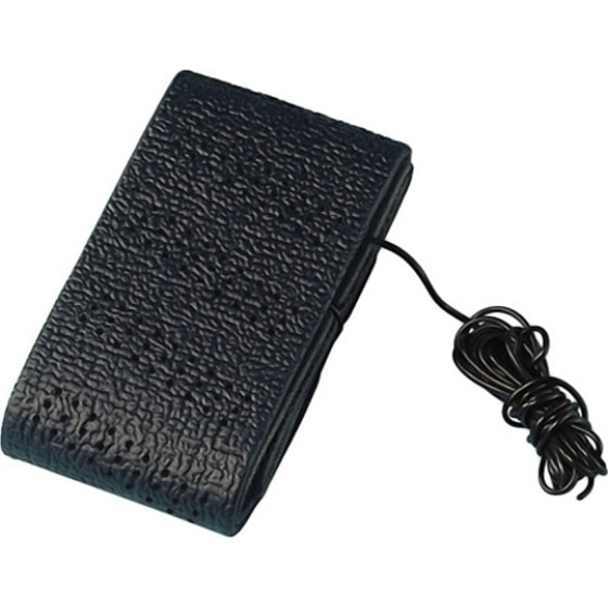 Lampa ������� �������� ���� ����� ����� JUMBO-Car - (33020)