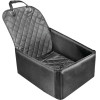 Lampa ����� ��������� ��� ������������� ������� ���������� ����������� Car Pets Kennel 40x40x25 Cm ��� ������� ��� ���������� ��� �� ����� ����� �� �������� ��� ����� ��������� - 1 ������� - (60478)