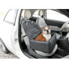 Lampa ����� ��������� ��� ������������� ������� ���������� ����������� Car Pets Kennel 40x40x25 Cm ��� ������� ��� ���������� ��� �� ����� ����� �� �������� ��� ����� ��������� - 1 ������� - (60478)