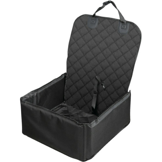Lampa ����� ��������� ��� ������������� ������� ���������� ����������� Car Pets Kennel 40x40x25 Cm ��� ������� ��� ���������� ��� �� ����� ����� �� �������� ��� ����� ��������� - 1 ������� - (60478)