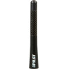 Lampa ������ ������ CARBON-2 110 Mm (5/6/7 mm) - (40160)