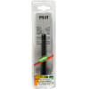 Lampa ������ ������ CARBON-2 110 Mm (5/6/7 mm) - (40160)