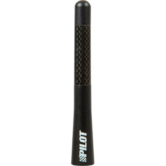 Lampa ������ ������ CARBON-2 110 Mm (5/6/7 mm) - (40160)