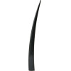 Lampa ������ ������ Samurai Long (Carbon - 19,5 Cm - � 5/6/7 mm) - (40195)
