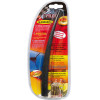 Lampa ������ ������ Samurai Long (Carbon - 19,5 Cm - � 5/6/7 mm) - (40195)