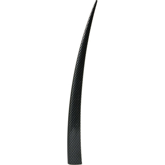 Lampa ������ ������ Samurai Long (Carbon - 19,5 Cm - � 5/6/7 mm) - (40195)