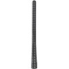 Lampa ������ CARBON-Flex 18cm 5-6mm - (40245)