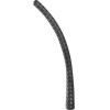 Lampa ������ CARBON-Flex 18cm 5-6mm - (40245)