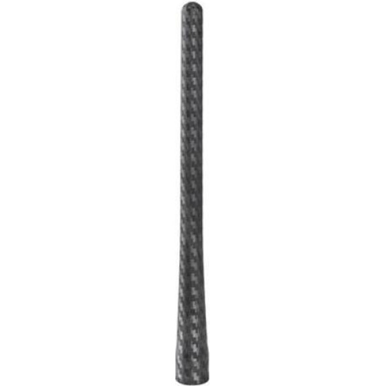 Lampa ������ CARBON-Flex 18cm 5-6mm - (40245)