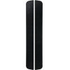 Lampa ������� ������ ��������� (L) 480x55mm Carbon Look 2���. - (02054)