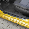 Lampa ������� ������ ��������� (L) 480x55mm Carbon Look 2���. - (02054)