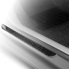 Lampa ������� ������ ��������� (L) 480x55mm Carbon Look 2���. - (02054)