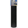 Lampa ������� ������ ��������� (L) 480x55mm Carbon Look 2���. - (02054)