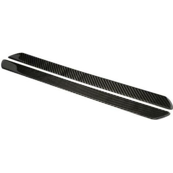 Lampa ������� ������ ��������� (L) 600x36mm CARBON-Tech 2���. - (02034)