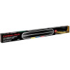 Lampa ������� ������ ��������� (M) 485x36mm CARBON-Tech 2���. - (02033)