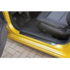 Lampa ������� ������ ��������� (M) 485x36mm CARBON-Tech 2���. - (02033)
