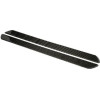 Lampa ������� ������ ��������� (S) 258x36mm CARBON-Tech 2���. - (02032)