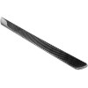 Lampa ������� ������ ��������� (S) 258x36mm CARBON-Tech 2���. - (02032)
