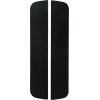 Lampa ������� ������ ��������� (S) 300x55mm Carbon Look 2 ���. - (02053)