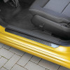 Lampa ������� ������ ��������� (S) 300x55mm Carbon Look 2 ���. - (02053)