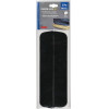 Lampa ������� ������ ��������� (S) 300x55mm Carbon Look 2 ���. - (02053)