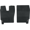 Lampa Iveco Eurocargo �� ���� ������� 09/2003-10/2015 ������� ����� ������� - 2 ���. - (97326)