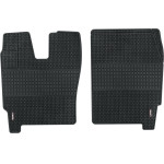 Lampa Iveco Eurocargo �� ���� ������� 09/2003-10/2015 ������� ����� ������� - 2 ���. - (97326)